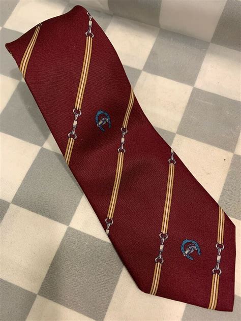 gucci tie hanger|gucci ties sale.